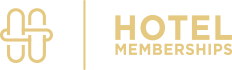 HM Logo 